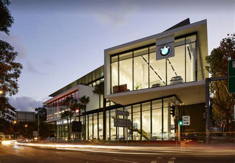 sydney bmw retrofit